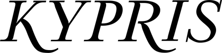 KYPRIS logo