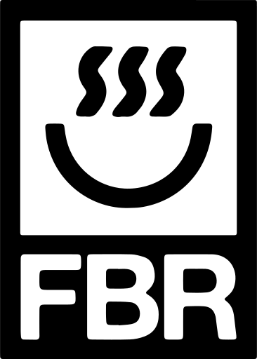 Fueled By Ramen logo