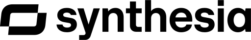 Synthesia logo