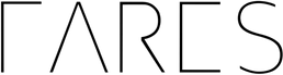 FARES logo
