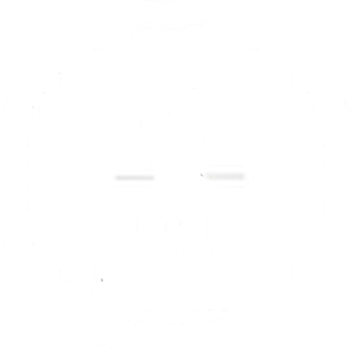 Riverwood Acoustics logo