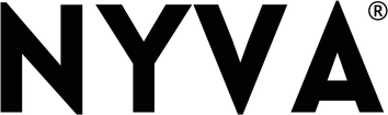 Nyva logo