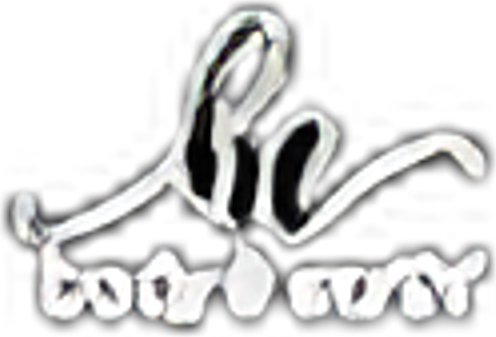 Body & Earth Inc logo