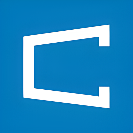 Canvaspeople logo
