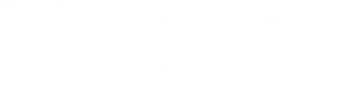 yoose official store logo