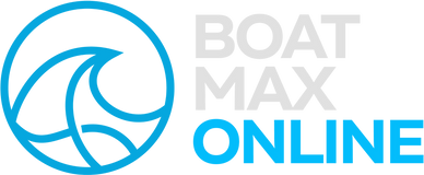 Boat Max Online logo