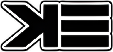 Koncrete Eden logo