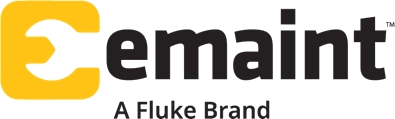 eMaint logo