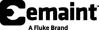 eMaint logo