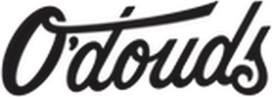 SearchHounds logo