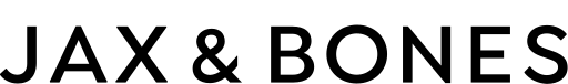 Jax & Bones logo