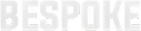 BESPOKE MODA logo