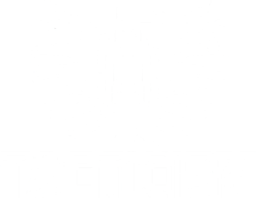 TACTICISM logo