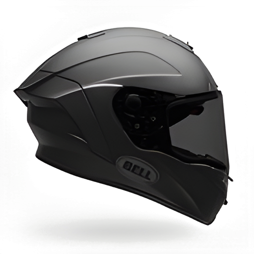 Bell Helmets logo