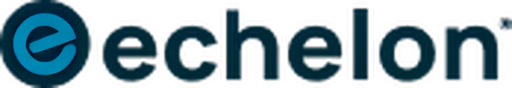 Echelon Fit US logo