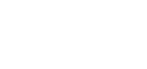 Northwoods Humidors logo