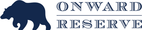 Onward Reserve logo
