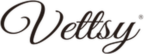 Vettsy logo
