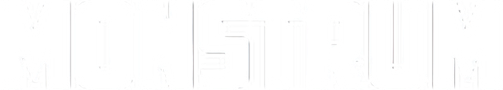 Monstrum Tactical logo