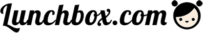 Lunchbox.com logo