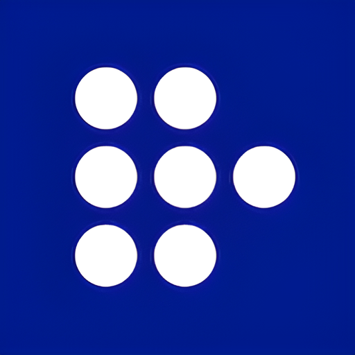 MUBI logo