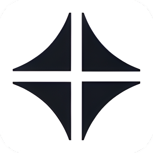 Contra logo
