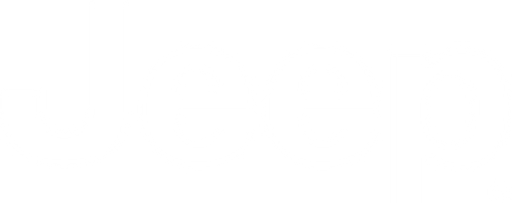 Jeep logo