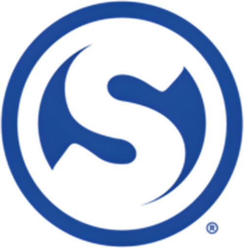 Smash Park Entertainment Group logo