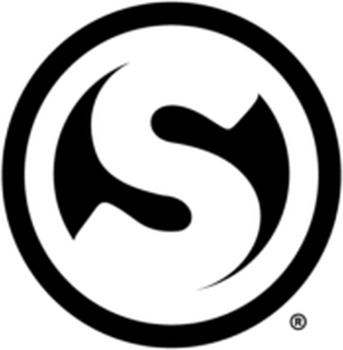 Smash Park Entertainment Group logo