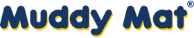 Muddy Mat® logo