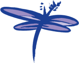Ali'i Kula Lavender logo