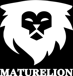 Maturelion logo