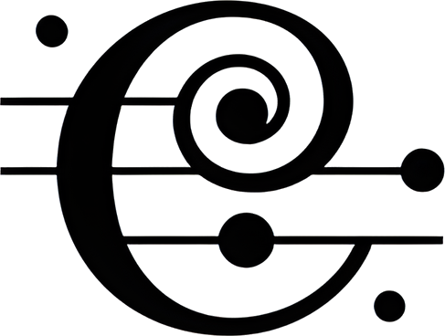 Chicago Symphony Orchestra logo