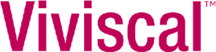 Viviscal logo