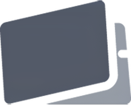 AwardWallet logo