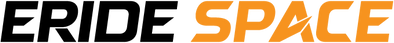 Eride Space logo