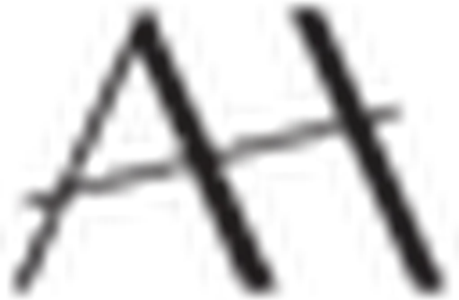 Abbyson.com logo