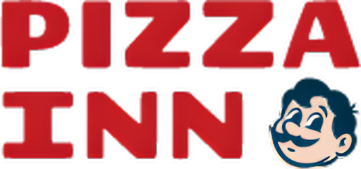 Pizza Inn logo