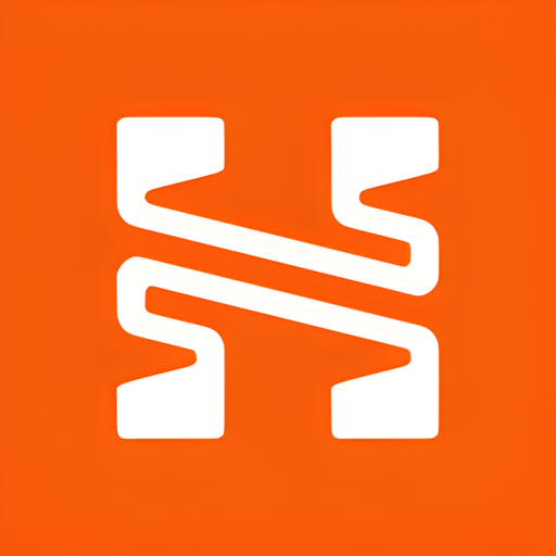 Headphones.com logo