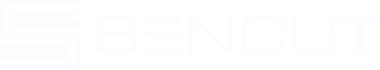 SENCUT logo