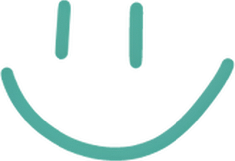 Wholesome Holistic logo