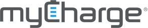mycharge.com logo