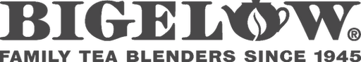 Bigelow Tea logo