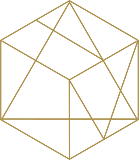 EM Cosmetics logo
