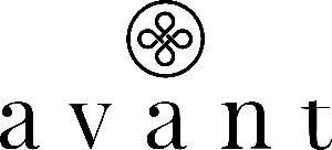 Avant Skincare logo