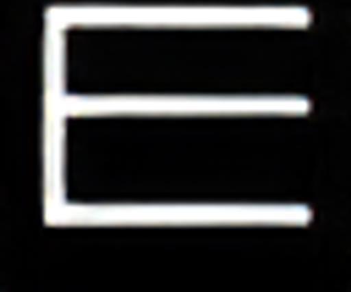EyeOns logo