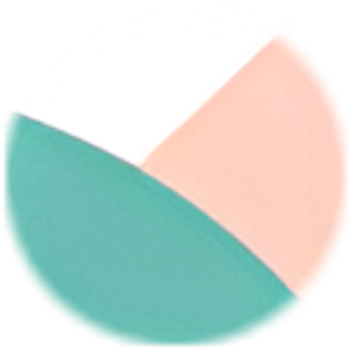 Equelle logo