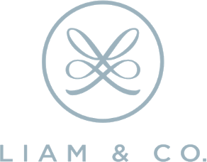Liam & Company logo