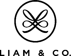 Liam & Company logo
