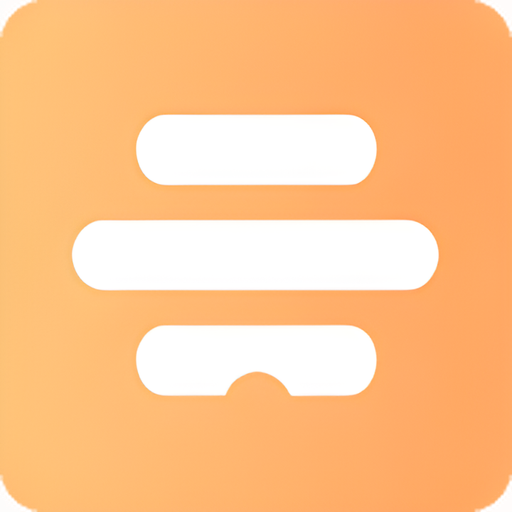 Hive logo